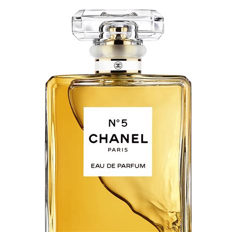 culture chanel 5|Chanel N°5 – Origin and Legacy of a Love Affair .